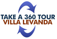 360 tour