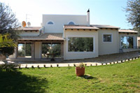Plot E4